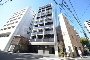 ティモーネ浅草リーヴァの画像