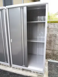 Maison calme(メゾンカルム)のその他画像