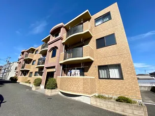 スターブル MKの画像