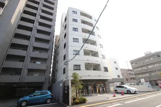 セレクト縮景園の画像