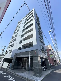 第25やたがいビルの画像