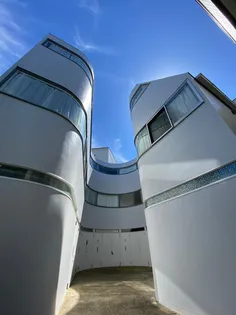 SE41822【1階】の外観