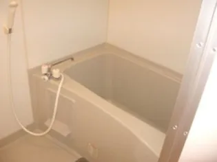 セピアコート【2階】の風呂