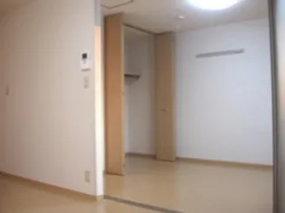 セピアコート【2階】の内装