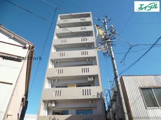 ミ カーサ キタの画像