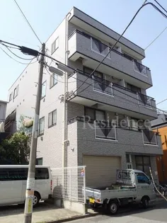 リブレ ハルミの画像