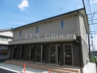 ウエストウイング平和の画像