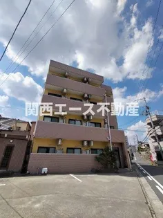 ドゥムール忍ケ丘の画像