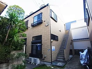 MESON DE SUCREの画像