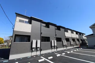 ニューポイントの画像