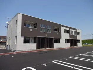 ボヌール ハルの画像