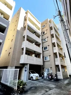 エトワールの画像