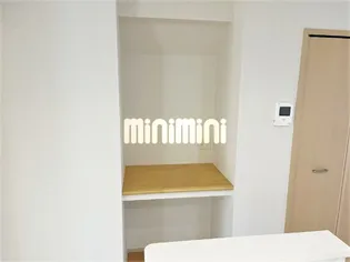 サニースクエアI【1階】のその他画像