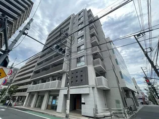 ラ オ モンターニュの画像