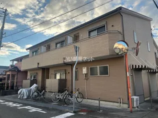 PISTA魚住町の画像