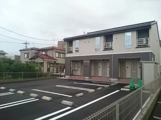 ブライトリーの画像