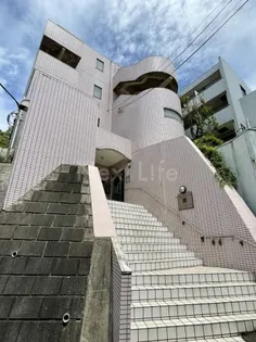 メゾン ド セヴェールNO 3の画像