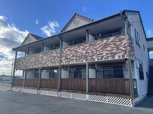 エールIIの画像