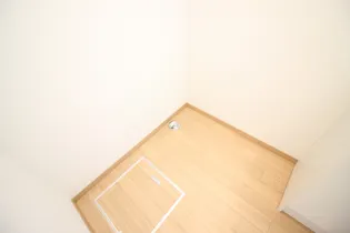 オリエンス美咲野のその他画像