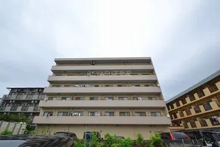 サンシャイン翠の画像