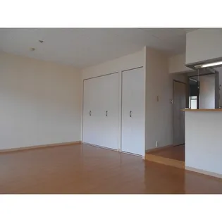 アベニュー東安庭の画像