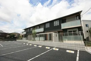 アンジュ コリーヌの画像