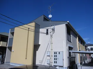 ジェルメゾンの画像