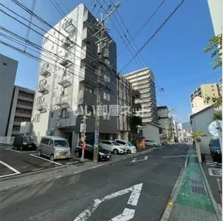 ベルサイトMの画像