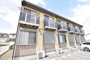 リビオンH&Mの画像