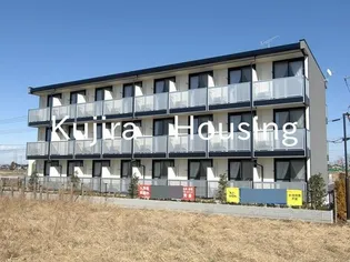 埼玉県さいたま市緑区美園6【マンション】の外観