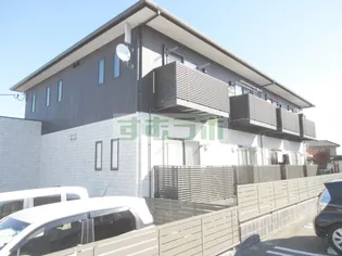 ブリオ南光台東の画像