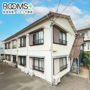 けやき荘の画像