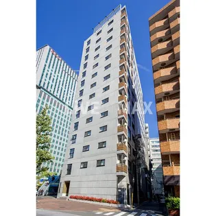 ロリエ銀座の画像