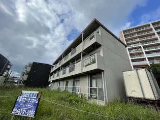 エリール岩崎の画像