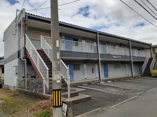 今村ハイツの画像