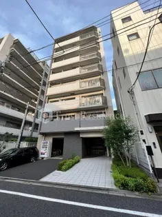 スカイラグーナの画像