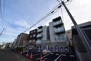 REVE HIRAGISHIの画像