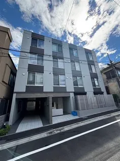 MAXIV CROS板橋の画像