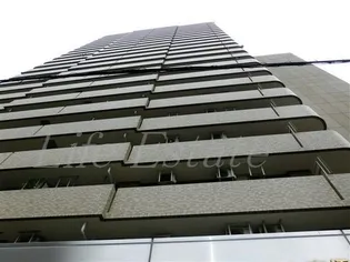 キングマンション心斎橋東の画像