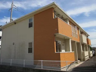 ベル アンジュの画像