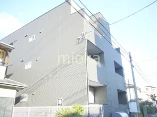 CRASTINE遠里小野の画像