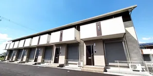 SOLARIUM SUGIMIZU 杉水 Bの画像