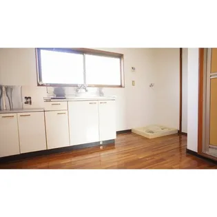 ハイツ小田の画像