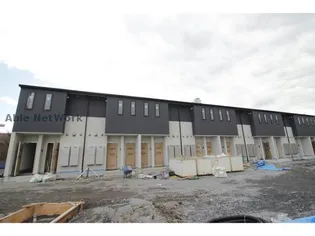 HINATA GARDENの画像