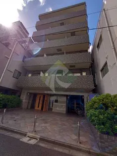 プロフ九段の画像