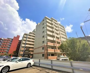 キルンズ高取の画像