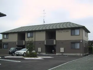 ドミエールS3の画像