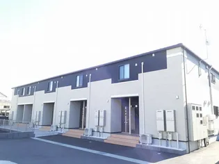 ファンターナの画像