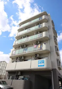 しゃとれ市名坂の画像