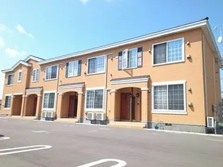 ブリッジ 13の画像